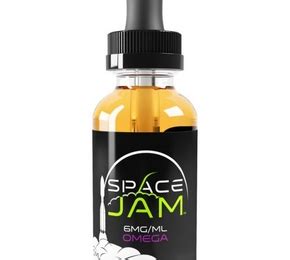 The Quest for Time: Unveiling the Space Jam Omega Clone Recipe